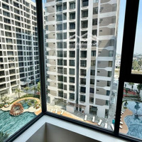 Tiết Kiệm 300 Triệu - Duy Nhất Căn 3 Phòng Ngủduokey Chỉ 4.2 Tỷ Đã Vat - Giá Trực Tiếp Cđt - Đang Đợi Sổ