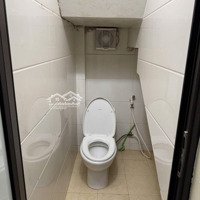Sơn Tây, Ba Đình.diện Tích20M2 X 5 Tầng,Mặt Tiền4,6M, Giá Bán 4 Tỷ.