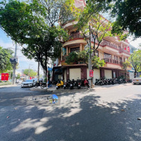 Nhà Mặt Tiền Trung Tâm Linh Chiểu Ngay Hoàng Diệu 2 - 1 Trệt 3 Lầu - Kinh Doanh Đa Ngành Nghề