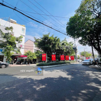 Nhà Mặt Tiền Trung Tâm Linh Chiểu Ngay Hoàng Diệu 2 - 1 Trệt 3 Lầu - Kinh Doanh Đa Ngành Nghề