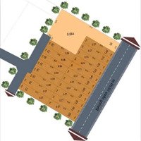 Bán Đất Tại Thạnh Lộc 19, 3,15 Tỷ, 72M2, Giá Tốt Cho Nhà Đầu Tư
