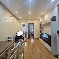 Bán Cc Vp5 Linh Đàm, Hoảng Mai. Sổ Hồng Cất Két. Diện Tích 45M2, Giá Nhỉnh 2Tỷ.