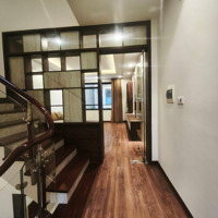 Bán Nhà Riêng Đẹp Tại Trường Chinh, 17 Tỷ, 80 M2, 4 Phòng Ngủ 5 Tầng, View Đẹp!