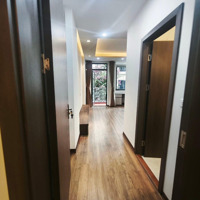 Bán Nhà Riêng Đẹp Tại Trường Chinh, 17 Tỷ, 80 M2, 4 Phòng Ngủ 5 Tầng, View Đẹp!