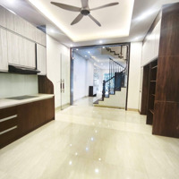 Bán Nhà Riêng Đẹp Tại Trường Chinh, 17 Tỷ, 80 M2, 4 Phòng Ngủ 5 Tầng, View Đẹp!