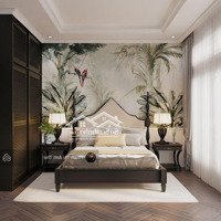 Dòng Tiền 1 Tỷ/Năm. Tòa 13 Chdv Mới Đẹp Khu Phan Xích Long 5.6X24M - Hầm 5 Tầng Thang Máy 23 Tỷ Tl