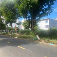 Đường Lê Văn Quý - Phạm Văn Đồng Xây Căn Hộ, Ngang 9M. Đất Đầu Tư Xây Căn Hộ Biển. Đơn 70 Tr/M2