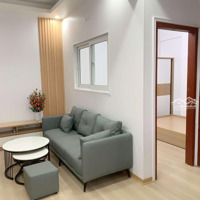 Bán Gấp Trong Tuần_Nhà Đêp _Full Nt_ 2 Phòng Ngủgiá Nhỉnh 2,5 Ty