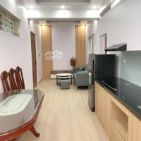 Bán Gấp Trong Tuần_Nhà Đêp _Full Nt_ 2 Phòng Ngủgiá Nhỉnh 2,5 Ty
