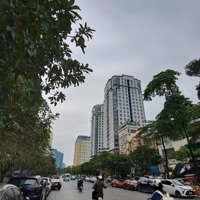 Cần Bán Gấp Ccmn Trần Cung, Hoàng Quốc Việt Lô Góc, Ô Tô Đỗ Cửa, Thang Máy, 75M, 7 Tầng 17 Tỷ 5