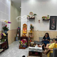 Bán Nhà Siêu Hot 27 Triệu/M2 - Ngang Khủng 10M - Đường Số 8, Linh Xuân, Thủ Đức