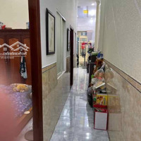 Bán Nhà Siêu Hot 27 Triệu/M2 - Ngang Khủng 10M - Đường Số 8, Linh Xuân, Thủ Đức