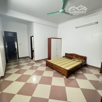 Bán Nhà Dành Cho Nhà Đầu Tư Thông Thái Tại Trần Cung, 81,3M2, Mặt Tiền 5M, Ô Tô, Sát Phố, 18,2 Tỷ