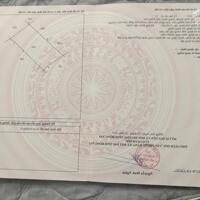 CHÍNH CHỦ CẦN BÁN LÔ ĐẤT RỘNG GIÁ ĐẦU TƯ NGAY XÃ TÂY HÒA, TRẢNG BOM, ĐỒNG NAI