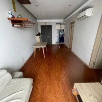 Bán Gấp Căn Hộ 2 Phòng Ngủ 2 Vệ Sinh 67M2 Tại Mon City - Hải Đăng City, 5,4 Tỷ Vnd