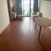 Bán Gấp Căn Hộ 2 Phòng Ngủ 2 Vệ Sinh 67M2 Tại Mon City - Hải Đăng City, 5,4 Tỷ Vnd