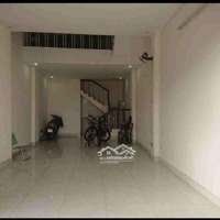 Mặt Tiền Vừa Ở Vừa Kinh Doanh Hà Huy Tập, Khu Giao Thương Sầm Uất, Giá Tốt, Quá Suất Xắc.