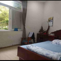 Mặt Tiền Vừa Ở Vừa Kinh Doanh Hà Huy Tập, Khu Giao Thương Sầm Uất, Giá Tốt, Quá Suất Xắc.