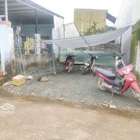 (Đất Rẻ ) Đường Nam Cao, Hòa Khánh Nam, Liên Chiểu, Đà Nẵng, 2,1 Tỷ, 88,1 M2