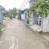 (Đất Rẻ ) Đường Nam Cao, Hòa Khánh Nam, Liên Chiểu, Đà Nẵng, 2,1 Tỷ, 88,1 M2