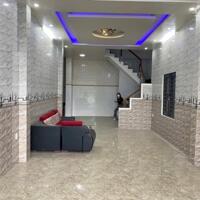 Bán nhà 3 tầng 5 PN, 4 tỷ, 77 m2, đường 33m, Trường Chinh, Cẩm Lệ