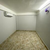 Bán nhà 3 tầng 5 PN, 4 tỷ, 77 m2, đường 33m, Trường Chinh, Cẩm Lệ