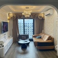 Bán Căn Hộ Chung Cư Sổ Hồng Ct3 Vĩnh Điềm Trung, Đang Có Hợp Đồng Thuê