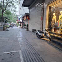 Nhà Vườn Kđt Trung Hoà Nhân Chính 128M2, 6 Tầng - Vỉa Hè Đá Bóng - Kinh Doanh Sầm Uất - 70 Tỷ