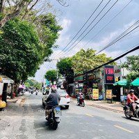 Đất Đẹp Hẻm Xe Hơi, Bề Ngang Rộng Xây Nhà Lý Tưởng, 60M2 - 3 Tỷ Nhỉnh