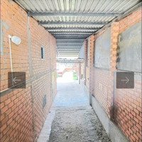 Bánmặt Tiềnkinh Doanh Giá Tốt Nhất Đường Nguyễn Tri Phương - Gần Chợ Dĩ An 2 - Sát Vách Linh Xuân -