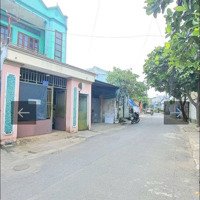 Bánmặt Tiềnkinh Doanh Giá Tốt Nhất Đường Nguyễn Tri Phương - Gần Chợ Dĩ An 2 - Sát Vách Linh Xuân -