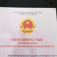 Bán Gấp Trong Tuần _Ch 45 M2 Căn Goc Tòa 8 C Giá Bán 1.9 Tỷ