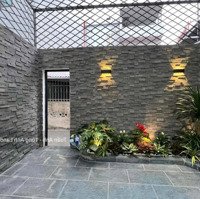 Nhà Phố 72M2 Phân Lô Ngô Gia Tự - Đằng Lâm Ô Tô Tránh Nhau