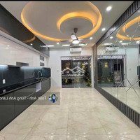 Nhà Phố 72M2 Phân Lô Ngô Gia Tự - Đằng Lâm Ô Tô Tránh Nhau