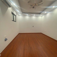 Nhà Đẹp Văn Quán, Ô Tô, Sát Phố Lớn, 50M2, 4 Tầng Dân Xây, Ở Ngay, Ngõ Thông Rộng, Chỉ 8 Tỷ 600