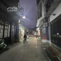 Nhà Đẹp Văn Quán, Ô Tô, Sát Phố Lớn, 50M2, 4 Tầng Dân Xây, Ở Ngay, Ngõ Thông Rộng, Chỉ 8 Tỷ 600