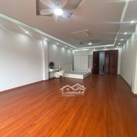 Nhà Đẹp Văn Quán, Ô Tô, Sát Phố Lớn, 50M2, 4 Tầng Dân Xây, Ở Ngay, Ngõ Thông Rộng, Chỉ 8 Tỷ 600