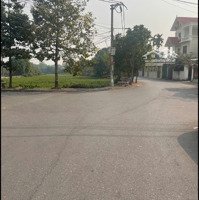 Bán Đất Đa Tốn 62M2 Vị Trí Đẹp, Ô Tô 7 Chỗ Vào Đất