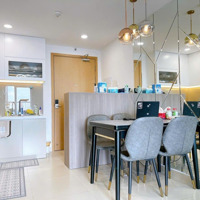 Cần Cho Thuê Gấp Căn Hộ Carillon 7, Diện Tích: 66M, 2 Phòng Ngủ 1 Vệ Sinh Giá Bán 8. 5 Triệu . Liên Hệ: 0934010908 Mỹ