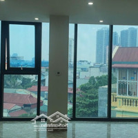 Cho Thuê Nhà Phúc Diễn - Phường Cầu Diễn,Diện Tích140M, 6 Tầng,Mặt Tiền10M, Thông Sàn, Thang Máy, Ô Tô