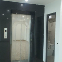 Cho Thuê Nhà Phúc Diễn - Phường Cầu Diễn,Diện Tích140M, 6 Tầng,Mặt Tiền10M, Thông Sàn, Thang Máy, Ô Tô