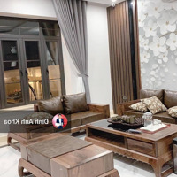 Tin Thật 100%!Hẽm Xe Hơi8M Nguyễn Huy Tưởng, Bt.diện Tích9,5 X 14M - 3 Tầng - Phù Hợp Vào Ở Ngay Chỉ 20 Tỷ Tl