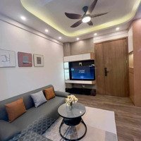 Chính Chủ Nhờ Em Bán Căn Hộ Ct2X2 Bắc Linh Đàm