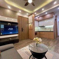 Chính Chủ Nhờ Em Bán Căn Hộ Ct2X2 Bắc Linh Đàm