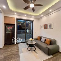 Chính Chủ Nhờ Em Bán Căn Hộ Ct2X2 Bắc Linh Đàm