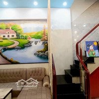 Nhà Ngay Quốc Lộ 1K Linh Xuân Giáp Đại Học Kinh Tế Luật, Đường Xe Tải Vào Nhà