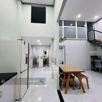 Duy Nhất 1 Căn Nhà Hơn 2 Tỷ - Mới Đẹp Sẵn Nội Thất Vào Ở Ngay - Sổ Riêng Hoàn Công -Diện Tích55M2