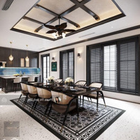 Siêu Phẩm Góc 3 Mặt Tiền Hồ Biểu Chánh - Pn (4,7X15,3M) 4 Tầng, Hdt 40 Tr/Th. 20,5 Tỷcó Thương Lượng0906871860