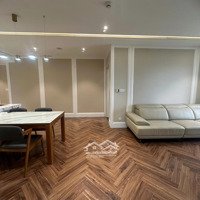 Cho Thuê Căn Hộ Chung Cư 3 Phòng Ngủ 125M2, 29 Triệu Ở King Palace, Q.thanh Xuân, Hn