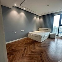 Cho Thuê Căn Hộ Chung Cư 3 Phòng Ngủ 125M2, 29 Triệu Ở King Palace, Q.thanh Xuân, Hn